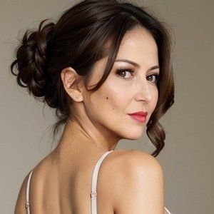 Meet your Posher, Minerva